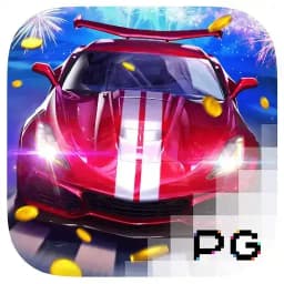 pustakaafterlife: Speed Winner