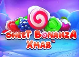 pustakaafterlife: Sweet Bonanza Xmas