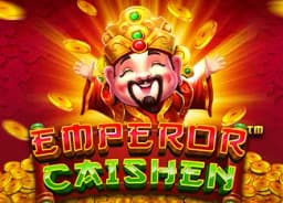 pustakaafterlife: Emperor Caishen